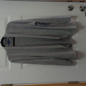 NWT - Apt. 9 Buttery Soft Sweater